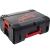 Кейс HD Box MILWAUKEE 3 4932453386 Кейс HD Box MILWAUKEE 3 4932453386