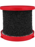 Фільтр-картридж (вологий) для пилососів MILWAUKEE, (для M18 F2VC23L)