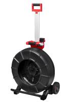 Камера інспекційна акумуляторна MILWAUKEE M18 SIC60SC (60м)