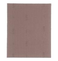 Сітка шліфувальна PG Mesh HL MILWAUKEE, 115х107мм, зерно 180, (10шт)