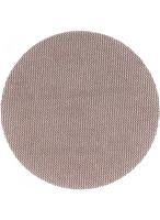 Сітка шліфувальна PG Mesh HL MILWAUKEE, Ø125мм, зерно 400, (10шт)