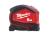 Рулетка метрична AUTOLOCK MILWAUKEE, 8м/26фт (25мм) Рулетка метрична AUTOLOCK MILWAUKEE, 8м/26фт (25мм)