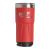 Термокружка PACKOUT TUMBLER 591 ML RED - 1PC XXX