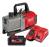 Насос вакуумный M18 FVP5-801 MILWAUKEE 4933492854 Насос вакуумный M18 FVP5-801 MILWAUKEE 4933492854