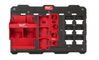 Платформа-фіксатор PACKOUT MILWAUKEE 4932493620