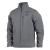 M12HJGREY5-0(XXL) M12 HEATED JACKET XXX M12HJGREY5-0(XXL) M12 HEATED JACKET XXX