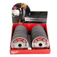 Отрезной диск SCS41/115X1 - 200шт (1 шт)