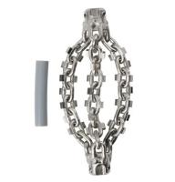 Ланцюг для накінечника для прочистної машини MILWAUKEE, HSFSM-CC75 (для М18 HSFSM)