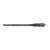 Свердло пір'яне MILWAUKEE, діаметр 12x152мм Свердло пір'яне MILWAUKEE, діаметр 12x152мм
