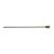 Свердло пір'яне MILWAUKEE, діаметр 22x400 Свердло пір'яне MILWAUKEE, діаметр 22x400