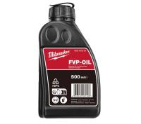 Мастило для інструментів MILWAUKEE 4932493259