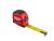 Рулетка MILWAUKEE SLIMLINE S5-16/25 5 м/16" 48227717 Рулетка MILWAUKEE SLIMLINE S5-16/25 5 м/16" 48227717
