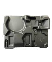 Пластикова вставка HD кейс Milwaukee для M18 FSAG125XB