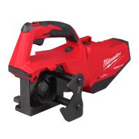 Різак акумуляторний для профілю FORCE LOGIC™ MILWAUKEE M18 STSO-0B (каркас)