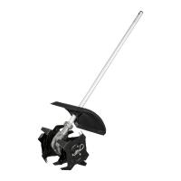 Насадка навісний культиватор M18 FOPH-CA MILWAUKEE