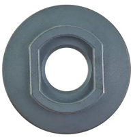 Фланець нижній для УШМ Milwaukee (4931479268)