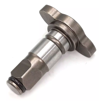 Ремкомплект до гайкокрута приводний вал/Milwaukee