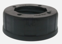 ТРИМАЧ КАРТРИДЖА Milwaukee C18PCG