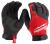 Рукавиці робочі Performance MILWAUKEE, 10/XL Рукавиці робочі Performance MILWAUKEE, 10/XL