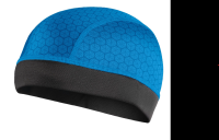 Шапка охолоджуюча MILWAUKEE