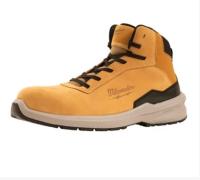 Чоботи робочі FLEXTRED S3S 1M171311 MILWAUKEE, 38 / 5