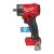 Гайковерт високомоментний MILWAUKEE 1/2" (67-203 Нм) M18 ONEFIW2FC12-0X TORQUE-SENSE™ Гайковерт високомоментний MILWAUKEE 1/2" (67-203 Нм) M18 ONEFIW2FC12-0X TORQUE-SENSE™
