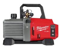 Насос вакуумний M18 FVP5-0 MILWAUKEE 4933492853