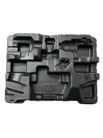 Пластиковая вставка в HD кейс Milwaukee для М12 FPP2H2