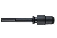 Перехідник MILWAUKEE SDS-MAX на SDS-PLUS