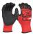 Перчатки Impact Cut C - 9/L, 1шт MILWAUKEE Перчатки Impact Cut C - 9/L, 1шт MILWAUKEE