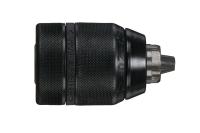 Патрон безключовий промисловий MILWAUKEE 1,5-13 1/2"х20