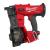 Пістолет цвяхозабивний акумуляторний MILWAUKEE M18 FRCN45-0X (HD кейс) Пістолет цвяхозабивний акумуляторний MILWAUKEE M18 FRCN45-0X (HD кейс)