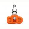 Датчик TPMS Autel MX 433 МГц зажимной, программируемый