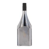 Головка торцева хромована ½” MILWAUKEE з бітою Torx TX27