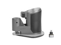 Підошва для кромкування MILWAUKEE, TRB-2 (для фрезера M18 FR12)