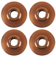 Диски відрізні MILWAUKEE, PTR2 CW (для M18 FPT2)