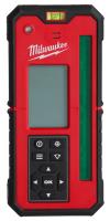 Детектор лазера MILWAUKEE RD300 для ротаційних нівелірів (300м)