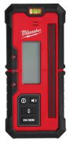 Детектор лазера MILWAUKEE RD600 для ротаційних нівелірів (600м)