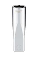 1/4 дюйма головка видовжена -11мм