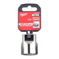 1/2" головка - 27 мм (1 шт)