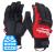 Рукавиці Demolition, зимові, розмір 10/XL MILWAUKEE 4932479568 Рукавиці Demolition, зимові, розмір 10/XL MILWAUKEE 4932479568