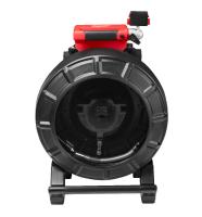 Камера інспекційна акумуляторна MILWAUKEE M18 SIC36 HDR-0