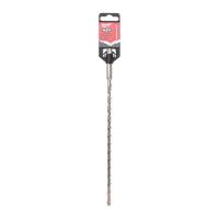 Бур SDS-PLUS M2 MILWAUKEE, діаметр 6,5х260х200мм