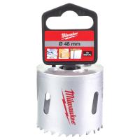 Holesaw BiM Contractor 48mm-1pc