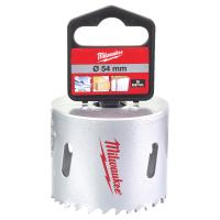 Holesaw BiM Contractor 54mm-1pc