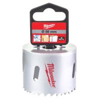 Holesaw BiM Contractor 56mm-1pc