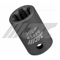 Головка EP E7