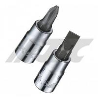 Головка с насадкой PH1 1/4"