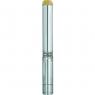 Насос відцентровий свердловинний 0.25кВт H 42(36)м Q 55(30)л/хв Ø102мм (кабель 30м) AQUATICA (DONGYIN) (777442)