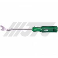 Съёмник клипс 6мм х 18мм